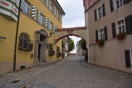 Furth im Wald